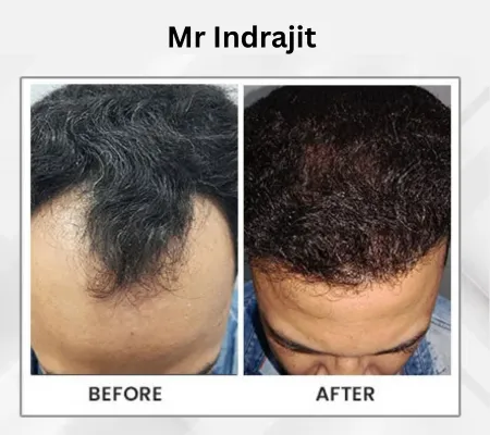 Mr